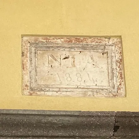 Ιστορικό Αρχοντικό Στούντιο: Κέντρο Μύρινας Apartment Exterior photo